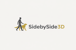 Sidebyside3D - Home